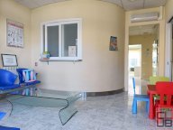 vendita ufficio Empoli