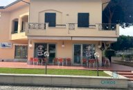 vendita laboratorio Montignoso