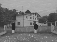 Vendita Laboratorio Cento