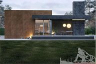 Vendita Laboratorio Pietrasanta