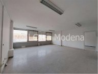 Vendita Ufficio Modena