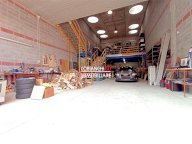 Vendita Magazzino San Bernardino Verbano