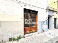 Vendita Negozio Pistoia