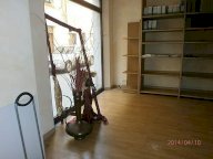 vendita locale commerciale Buti