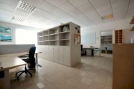 vendita ufficio Capannori