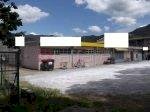 vendita capannone commerciale Calci