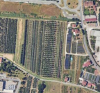 Vendita Ufficio Pistoia