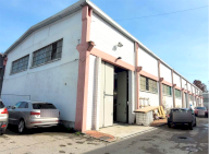 Vendita Capannone Campogalliano