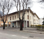 Vendita Ufficio Gemona del Friuli