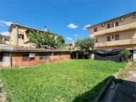 Vendita Magazzino Calcinaia