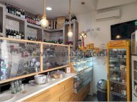 Vendita Negozio Mazara del Vallo