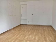 Vendita Ufficio Siracusa