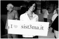 Vendita Capannone Capannori