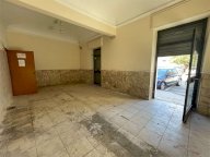 Vendita Negozio Siracusa
