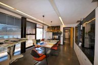 vendita ufficio Lucca