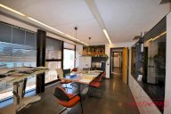 vendita ufficio Lucca