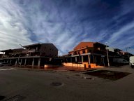 vendita magazzino Palau