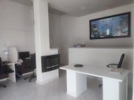 vendita locale commerciale Carrara