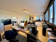 vendita ufficio Cecina