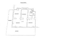 vendita negozio Siena