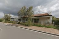 vendita locale commerciale Viareggio