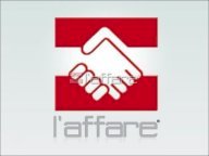 vendita capannone commerciale Massa e Cozzile