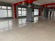 V Locale Commerciale Imola