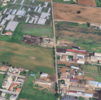 Vendita Capannone Anzio