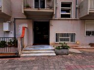 Vendita Magazzino Monreale