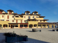 Vendita Negozio Pagnacco