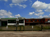 Vendita Ufficio Cilavegna