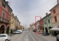 Vendita Negozio Cortemaggiore