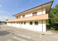 Vendita Laboratorio Chions