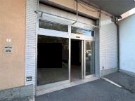 Vendita Negozio Grosseto