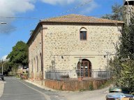 Vendita Negozio Marsciano