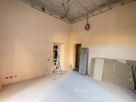 vendita locale commerciale Carrara