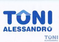 vendita capannone industriale Montelupo Fiorentino