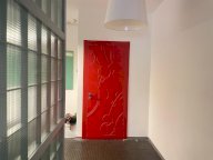 vendita ufficio Massa