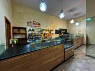 vendita locale commerciale Cecina