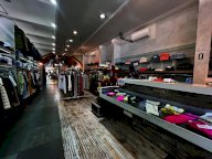 vendita locale commerciale Pontedera