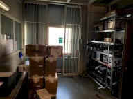 V Locale Commerciale Imola