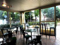 V Locale Commerciale Imola