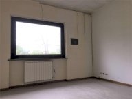 Vendita Ufficio Capannori