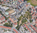 Vendita Negozio Vicenza