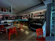 Vendita Negozio Perugia