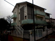 Vendita Laboratorio Pesaro