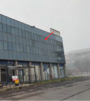 Vendita Ufficio Trezzano sul Naviglio