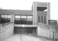 Vendita Ufficio Pistoia