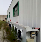 Vendita Capannone Premariacco