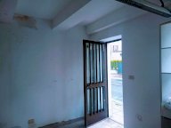 Vendita Negozio Masera